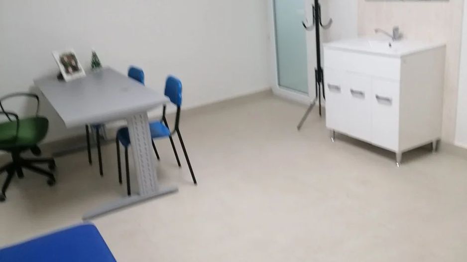 Închiriez cabinet medical /Avizat DSP/50mp - Poză 9