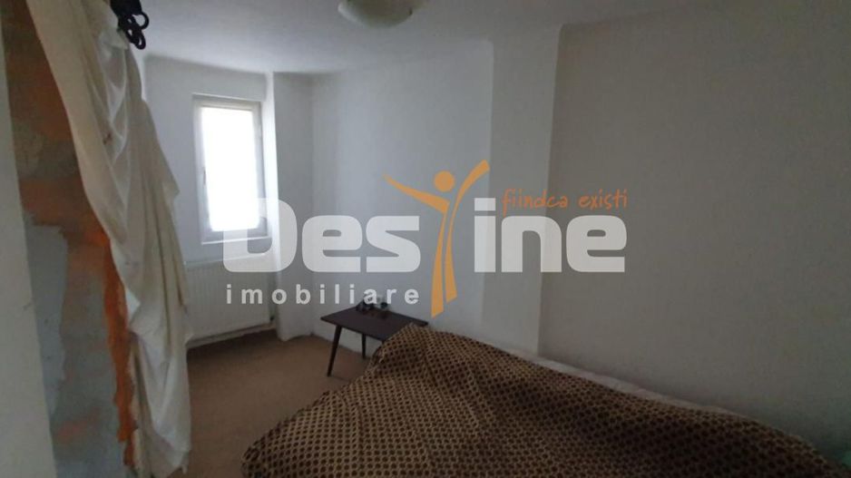 Casa MIhai Bravu  155 mp., acces in indiviziune. - Poză 13