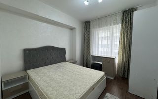 Apartament 2 camere decomandat  Royal Town Copou - Poză 2
