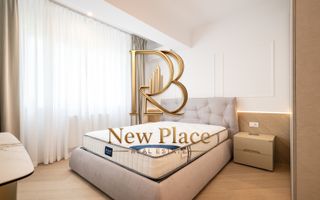 [VIDEO] CORTINA NORTH | 1,150 Eur + TVA | Mobila Rovere | View liber | LUX - Poză 8