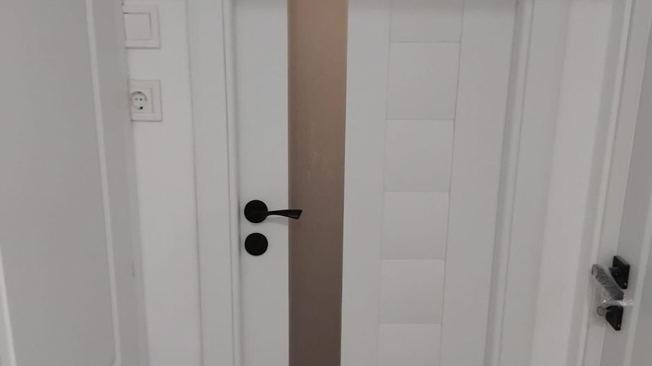 3 camere Pantelimon - Miramar,  2 gr. sanitare, ABSOLUT TOTUL NOU! - Poză 17