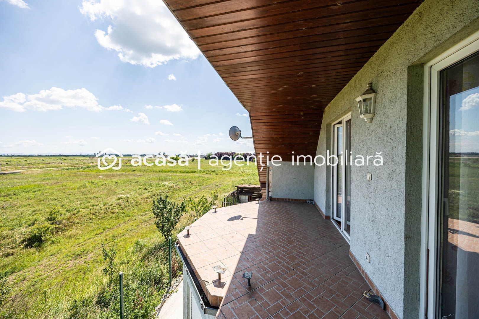 🏡 Visează la casa perfectă în Cartierul de Vest! 🌳 - Poză 12