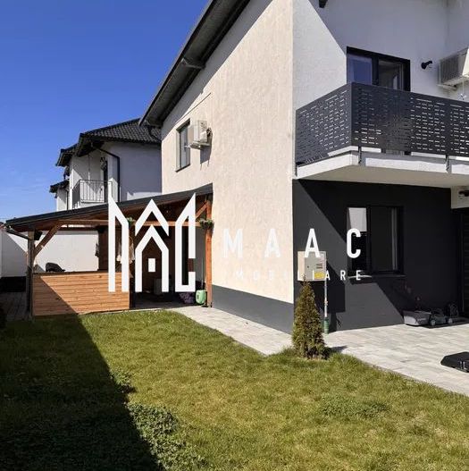 Casa tip Triplex I Triajului I Curte 200 MP I - Poză 6