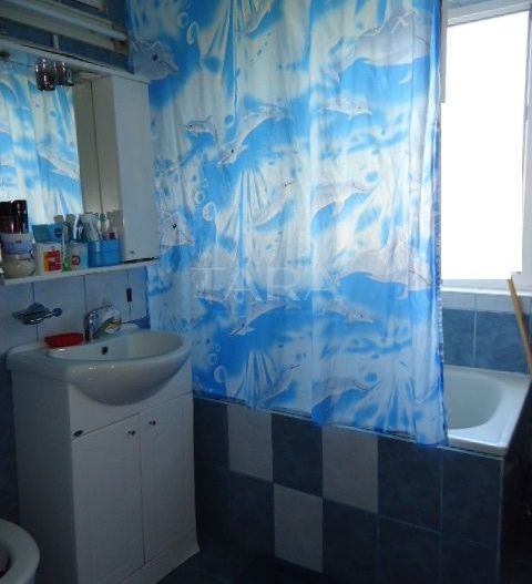 Apartament cu 2 camere de vânzare în Iris - Poză 7