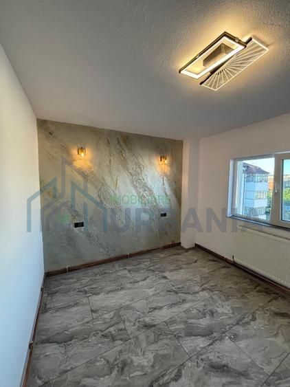 Apartament premium renovat complet în 2026, Pașcani, zona Esplanadă, 55 mp, decomandat - Poză 4