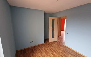 ageuropa.ro vinde casa NOUA cu 4 camere in PAULESTI - Poză 6
