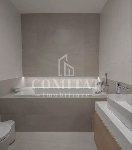 Apartament cu 3 camere | etaj intermediar | Andrei Muresanu - Poză 8