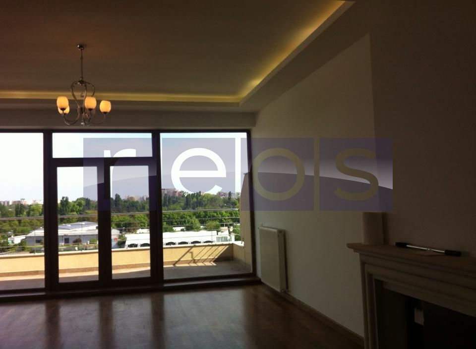 INCHIRIERE 4 CAMERE | - Poză 4