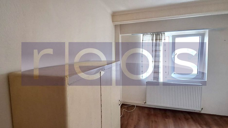 VANZARE 4 CAMERE | 2 BAI | DECOMANDAT | CARPATI - Poză 3