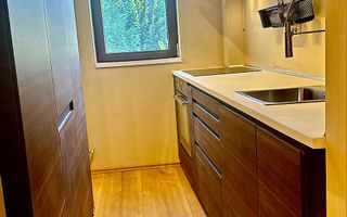 3 camere | Intrarea Catedrei | Herastrau | parcare inclusa - Poză 6