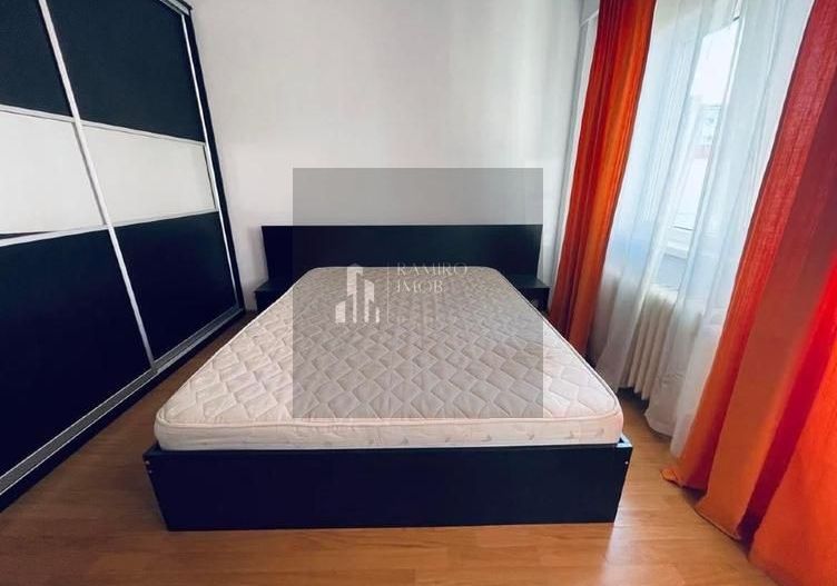 2 camere decomandat 55mp Metrou Sun Plaza - Poză 6