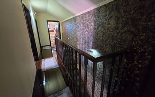 Casa 5 Camere 1700mp Teren, 10km de Alba Iulia - Poză 19