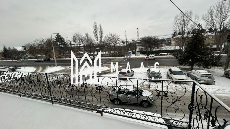 Spatiu Comercial | 335 mp | Zona Turnișor - Poză 10