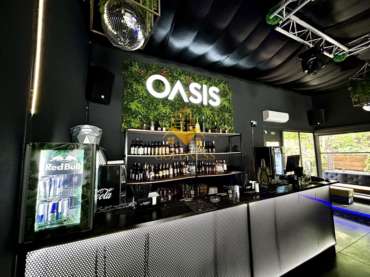 Afacere la cheie, 96mp, Strada Piezisa, Zona Ultracentrala - Poză 11