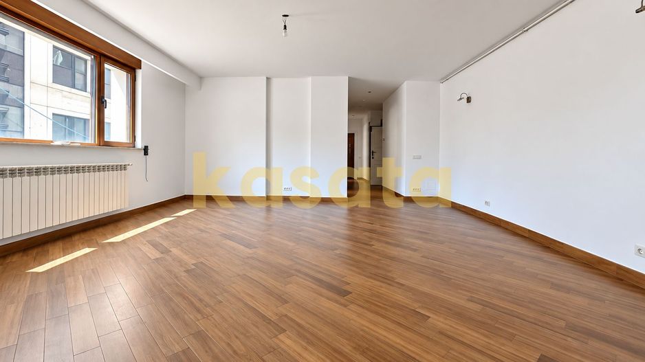 OPORTUNITATE | APARTAMENT 3 CAMERE | DOROBANTI | BLOC NOU | DECOMANDAT - Poză 4