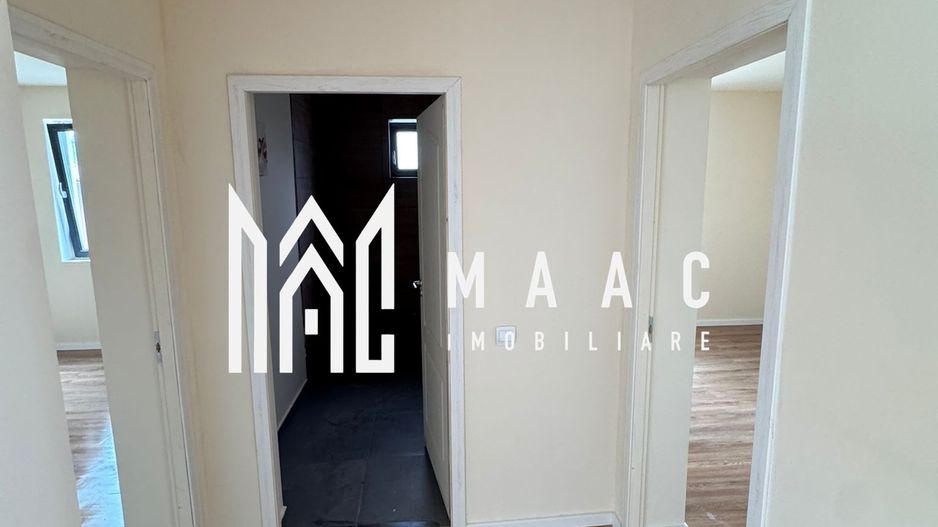 Casa 3 Camere | 70MPU | Loc de parcare | Tocile - Poză 4