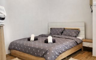 Apartament 1 Camera De Inchiriat | Ultracentral | Piata Unirii | UMF - Poză 1
