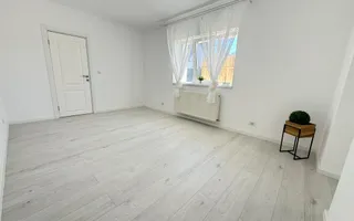 Casă de vânzare – Bucium – Păun, Iași – 2 camere, 60 mp utili, teren 370 mp - Poză 11