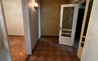 Tomis II | 3 camere decomandate | Garaj propriu | Boxă - Poză 7