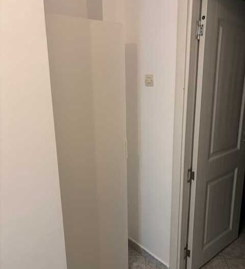 Închiriez apartament 2 camere modern și luminos,  Unirii, 5 min metrou - Poză 8