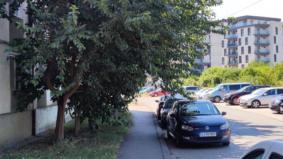 Aproape de STADION, Universitate, Judetean si de BuziasuluI. COMISION ZERO! - Poză 3