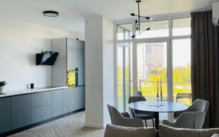 Apartament 2 camere - Iulius Town - Poză 3