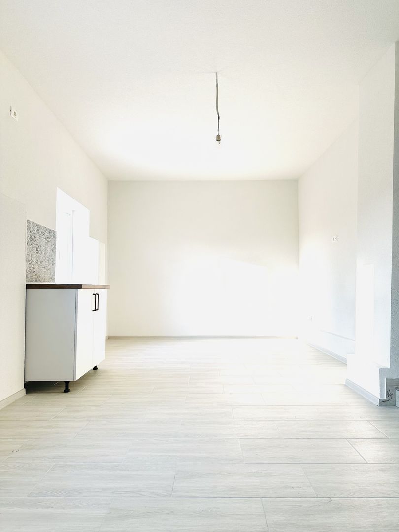 HALA - depozitare | productie | birouri - Poză 8