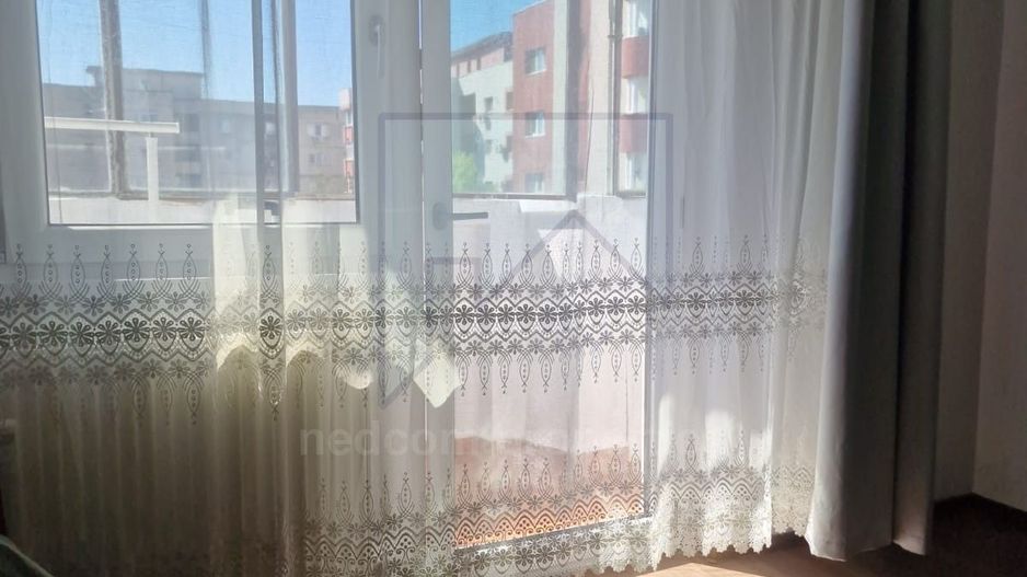 Inchiriere apartament 2 camere - Sebastian Prosper - Poză 12