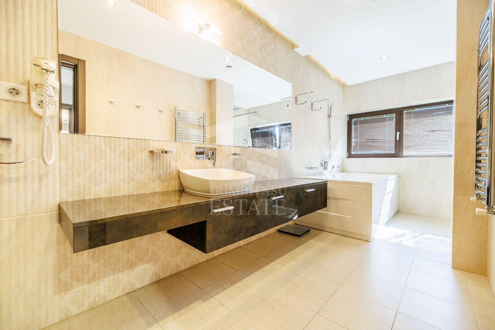 O CASA  PREMIUM-Drumul Taberei / Valea Oltului/ Valea Argesului - Poză 41