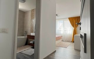 Casa de vanzare |Imobil deosebit - Poză 6
