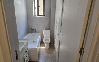 Închiriez apartament Cartier Astoria , Lunca Cetatuii , bloc nou - Poză 4