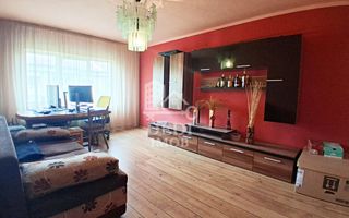 Apartament 3 camere de vânzare in zona Decebal, Oradea - Poză 5