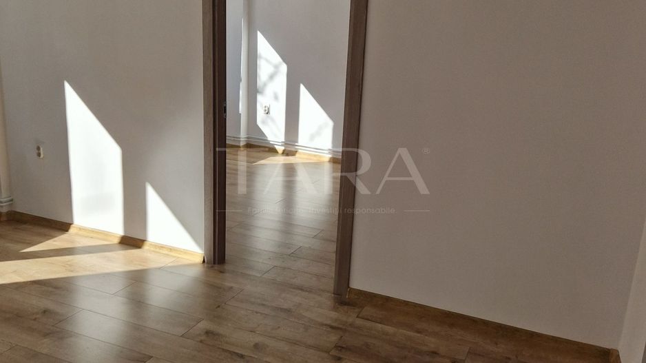 Apartament premium 3 camere, zona Centrala - Poză 2