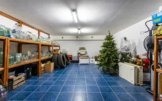 Vânzare, casă, 5 camere, str. Grenoble, Telecentru - Poză 59