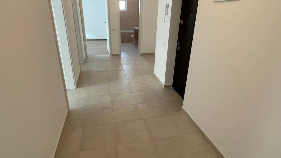 Comision 0% Vânzare partament  3 cam  - Gata de mutat - Grand Kristal Residance - Poză 6