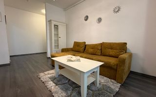 2 camere | Vivalia | Bloc Nou | Lift | Complet mobilat | Disponoibil imediat - Poză 1