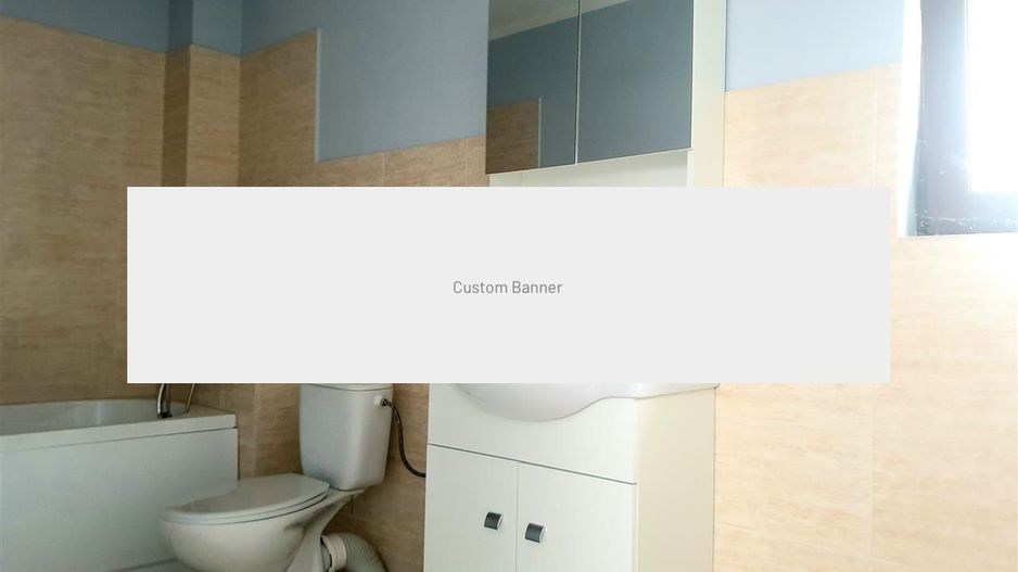 Apartament tip penthouse in zona Buziasului comision 0% - Poză 10