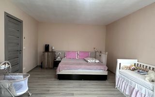 Casa cu 4 camere | Dragesti | Bihor - Poză 20