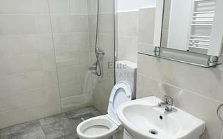 Apartament de inchiriat pentru muncitori in Iosia - Poză 5
