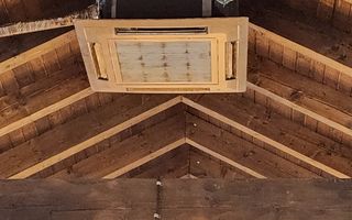 Afacere la cheie/investiție sigura - Poză 13