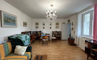 Vanzare casa individuala in Andrei Muresanu! - Poză 13