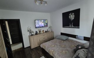 Apartament 2 camere decomandate, Bucium, Complex CrisEstate - Poză 7