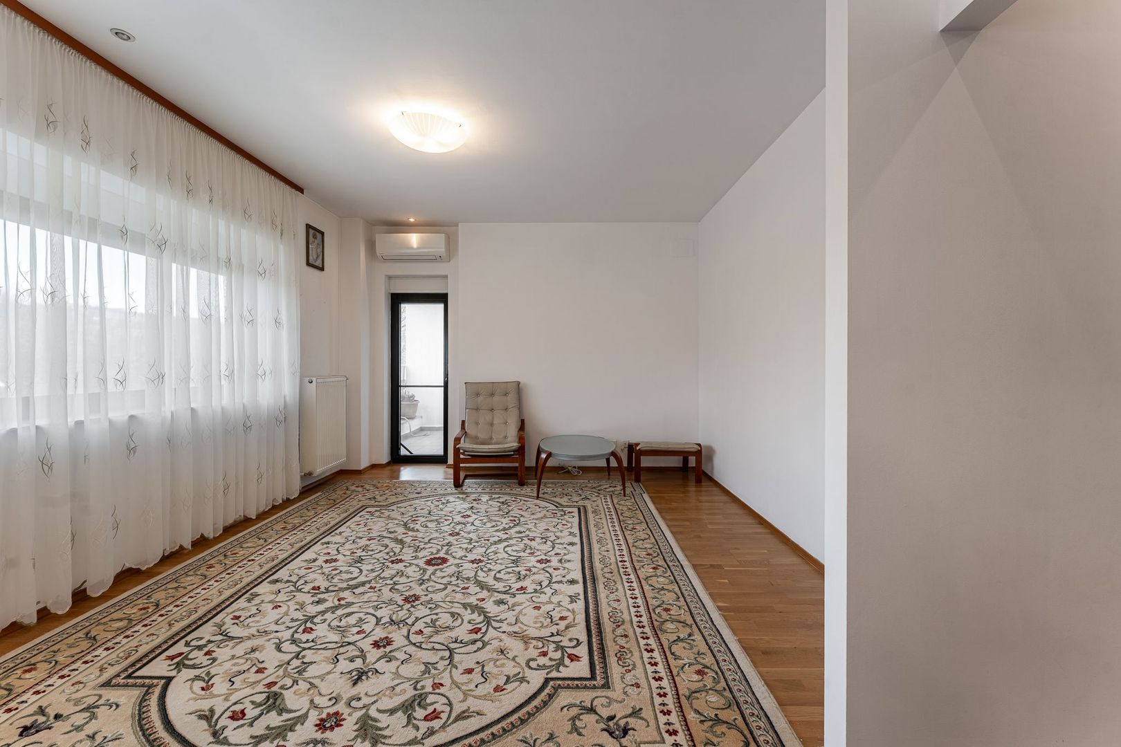 Mai mult decât o adresă, un sanctuar urban în Natura Residence. - Poză 3