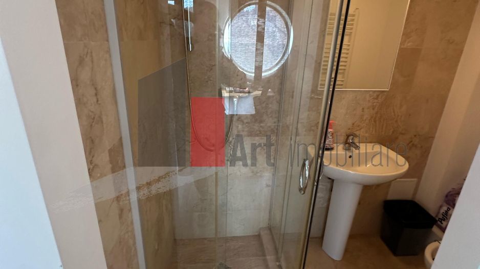 Apartament 3 camere Premium Clădire Regim Exclusiv lângă Ambasada Turciei - Poză 4