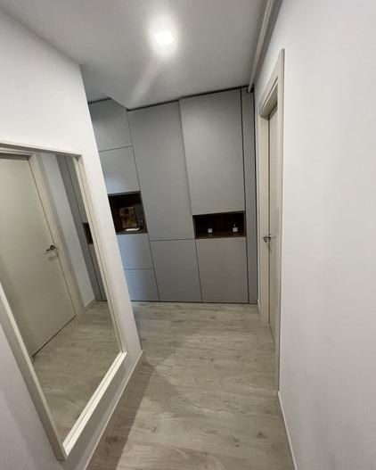 Hercesa Vivenda | 3 Camere Decomandat | Totul Inclus: Parcare & Boxă - Poză 10