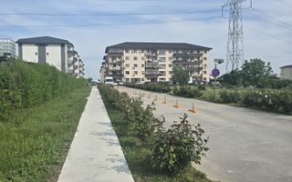 2 camere Dobroesti Str. Stejarului I parcareI langa statie STB I COM 0 - Poză 18