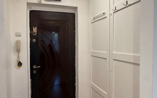 Garsonieră de vânzare | Rogerius | Oradea - Poză 6