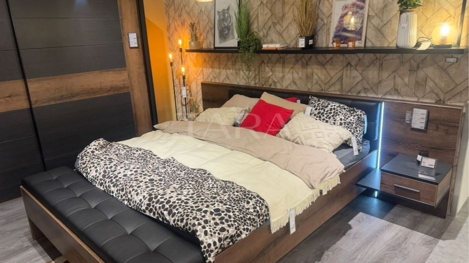 Donath Park – 3 camere gata de locuit și de iubit. - Poză 5