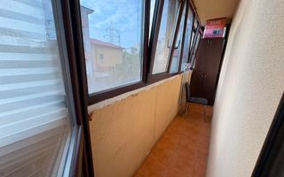 AP. 2 CAMERE - POPESTI-LEORDENI, CENTRALA PROPRIE, METROU 2 MINUTE - Poză 6