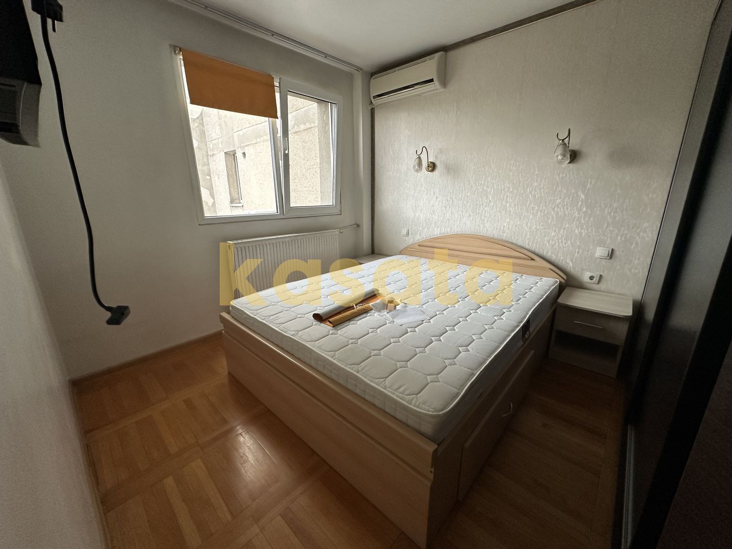 Apartament 3 camere 🏡 | Drumul Taberei Favorit 📍 | Metrou 1 min 🚇 - Poză 11